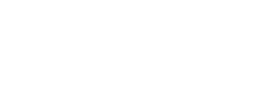 刈谷市で庭木の剪定・伐採ならお庭の窓口刈谷市