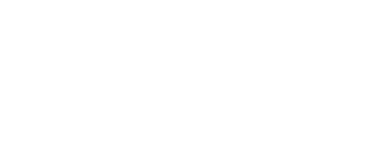刈谷市で生垣剪定ならお庭の窓口刈谷市